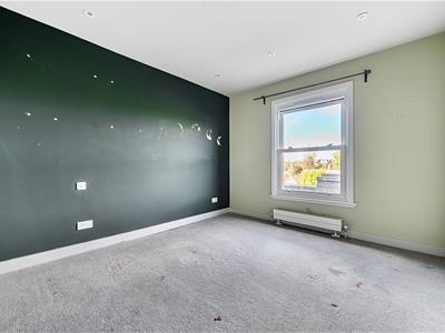 Picture 16